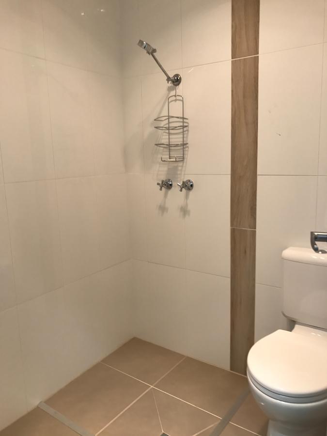 لونسيستون Okeefes Hotel Backpackers المظهر الخارجي الصورة